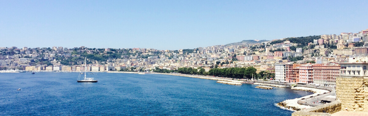 Eastern Mediterranean Vacations and Deals - Grand Escapades