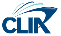 CLIA cruises logo